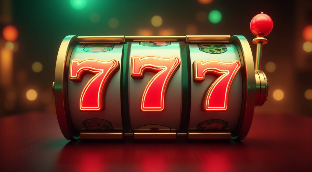 bo77 স্পোর্টসবেট ফিচার