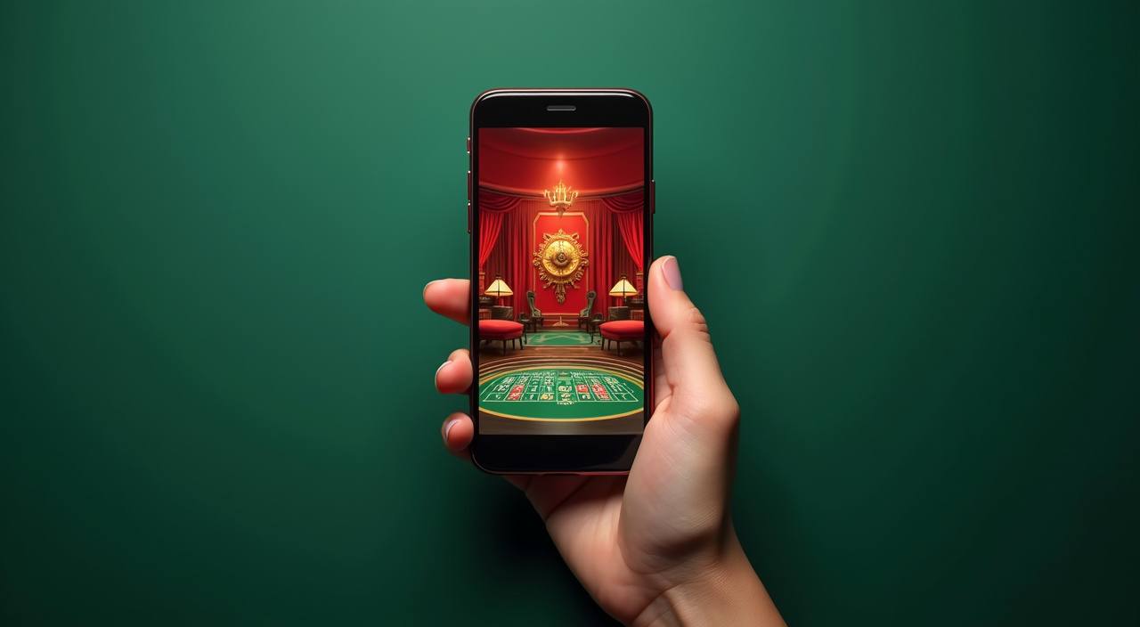 bo77 bo77 — মোবাইলে কয়েক সেকেন্ডের খেলা