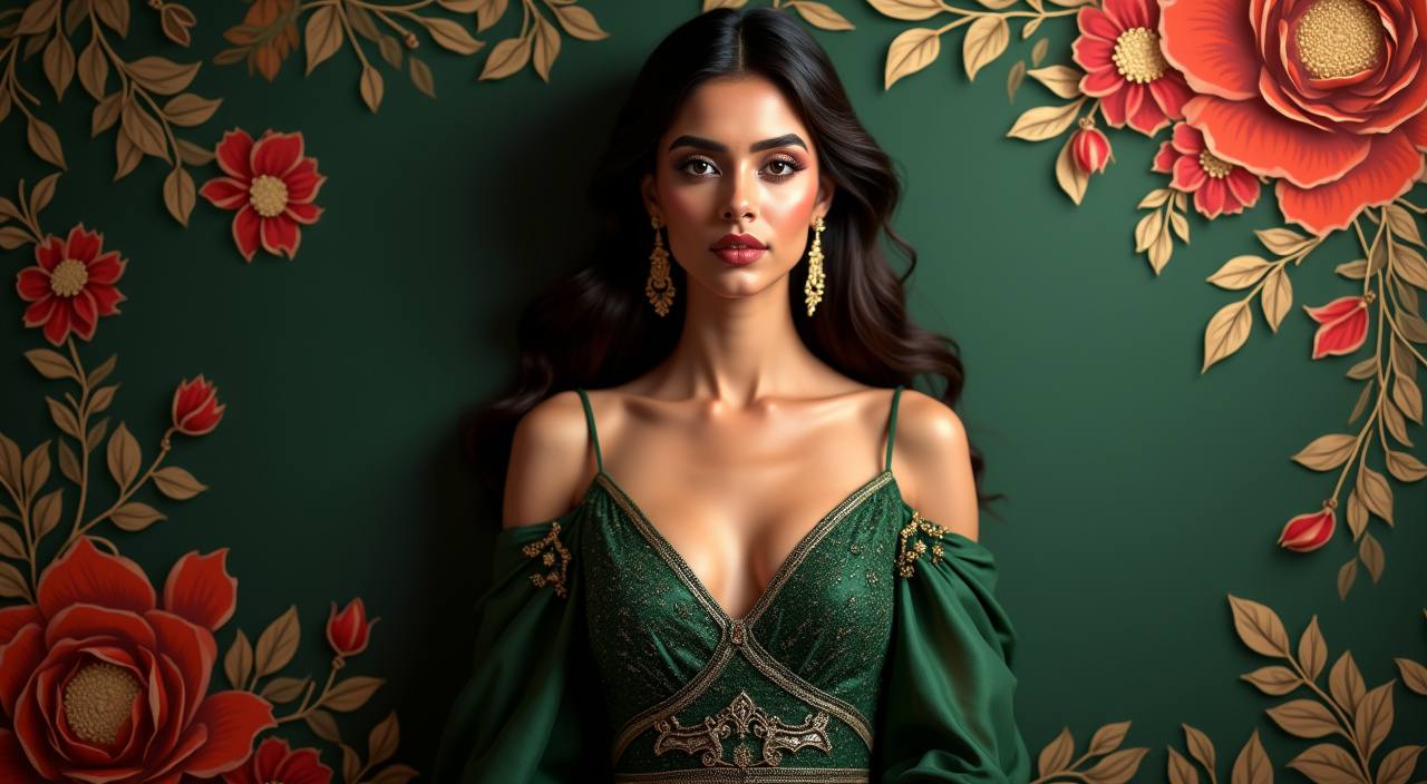 bo77 কয়েক সেকেন্ডে অ্যাকাউন্ট খুলুন